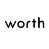 Worth-短视频消费评价和全球潮牌原单拔草指南