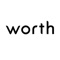 Worth – 短视频点评明星单品，纯买家的品质消费决策社区。