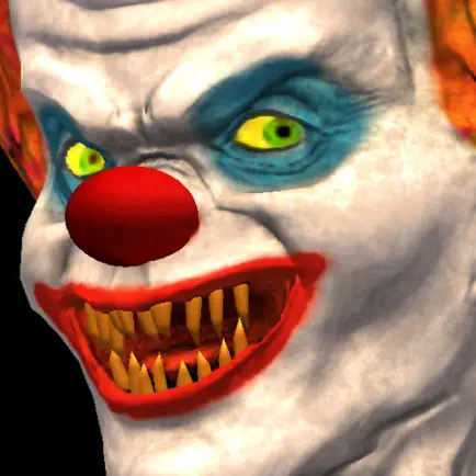 Killer Clowns And Zombie Dogs Cheats