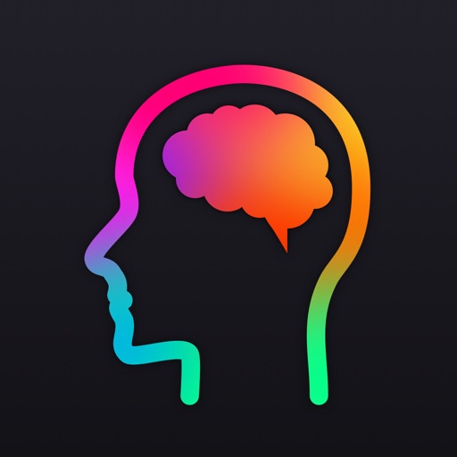 Emotion Tracker Pro - Your Mood Board