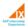 SAP iXp 2017