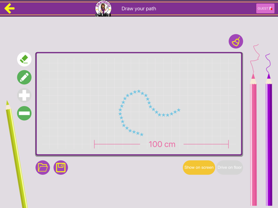 Screenshot #6 pour SugarCoded