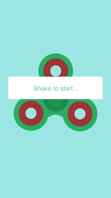 Shake it till you make it - shake your phone screenshot-4