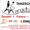 Tanzschule Mangelsdorff