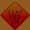 Are you stuck in a dead end job?