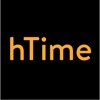 hTime