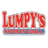 Lumpys Bar and Grill