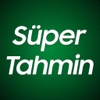 Süper Tahmin