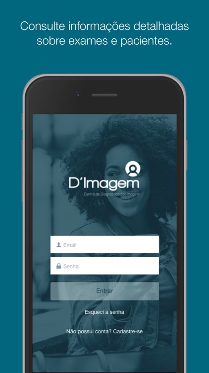 DImagem
