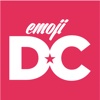 Emoji DC