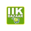 IIKBAZAAR