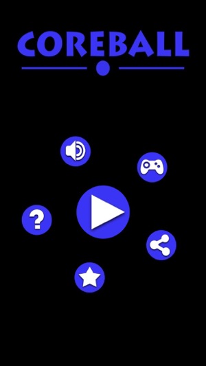 CoreBall Mania(圖1)-速報App
