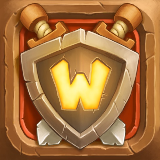 Wagers of War icon