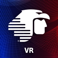 Aeromexico VR app not working? crashes or has problems?
