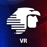 Aeromexico VR messages.notwork