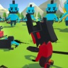 Fantasy Epic Battle Simulator