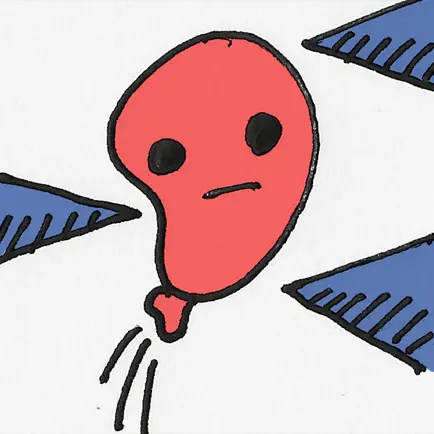 Deflated Читы