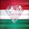 Hungarian Phrases Diamond (HD Edition)