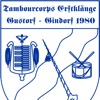 Tambourcorps Gustorf Gindorf