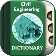 Advance Civil Engineering Dictionary Offline
