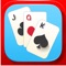 Play #1 Classic Solitaire/Klondike Solitaire/Patience Game