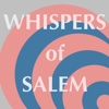 Whispers of Salem