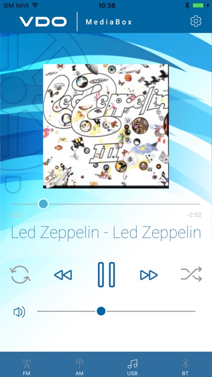 VDO | MediaBox screenshot-4