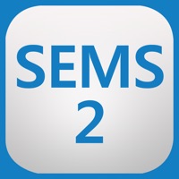 SEMS2 sur PC