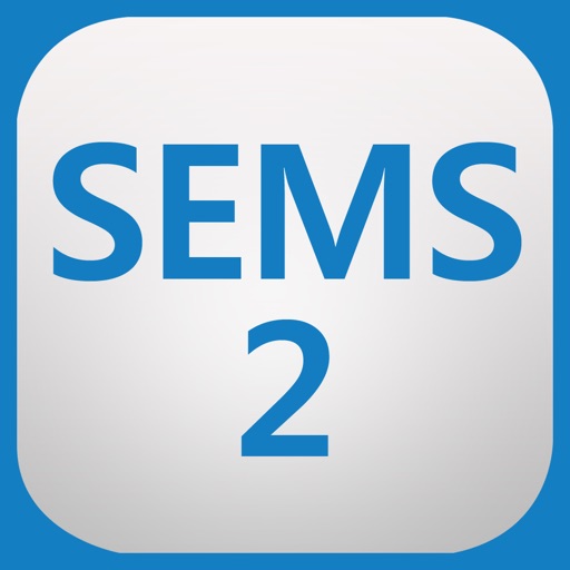 SEMS2