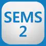 SEMS2