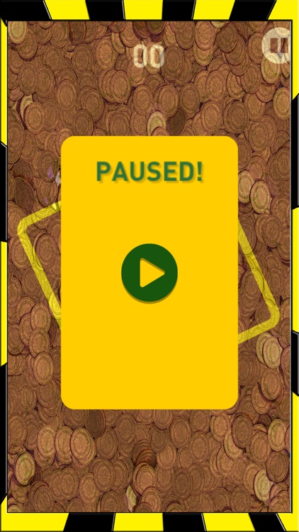 Gold Coin Shooter Tank – Simulator game 2017 screenshot-3