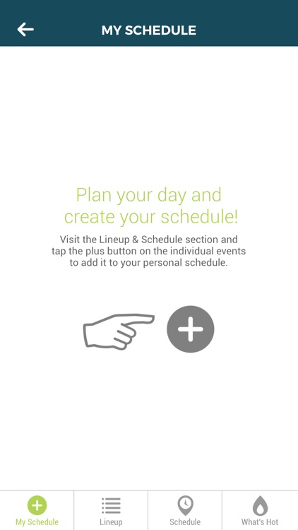 State Fair of West Virginia