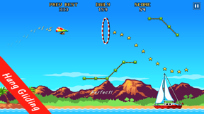 Beach Games screenshot
