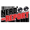 The Nerd Report Podcast