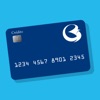 App Mi Tarjeta de Crédito