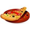 Réussir sa recette de pâte à pizza - iPadアプリ