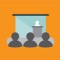 The CSC Events app is an all-in-one cross platform learning companion for conferences, seminars and events organised by Civil Service College, Singapore