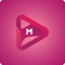 Musicideo makes it easy and fun to create amazing videos