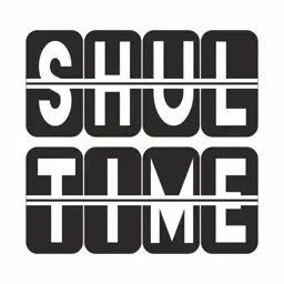 ShulTime app icon