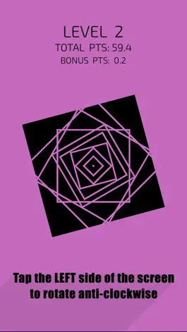 Game screenshot Spin Out hack