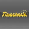 Timecheck-Band