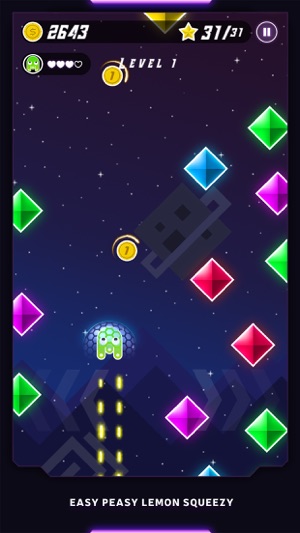 Eplpsy – Colors of Endless Space(圖3)-速報App