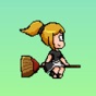 Flappy Maids - Cleaning up the Dirt app download