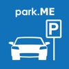 park.ME Quick