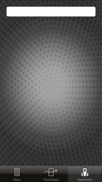 JVC Smart Remote screenshot-3