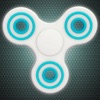 Fidget Spinner Wheel Toy - Best Stress Relief Game - iPadアプリ