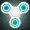 Fidget Spinner Wheel Toy - Best Stress Relief Game negative reviews, comments