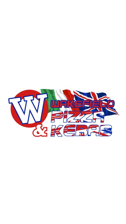 Wakefield Pizza & Kebab House