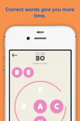 Game screenshot Find the Words Free hack