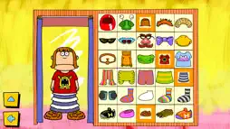 Busy Bundle - Full Version screenshot 5